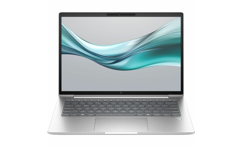 HP EliteBook 645 G11 14