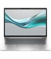Shop HP Notebooks
