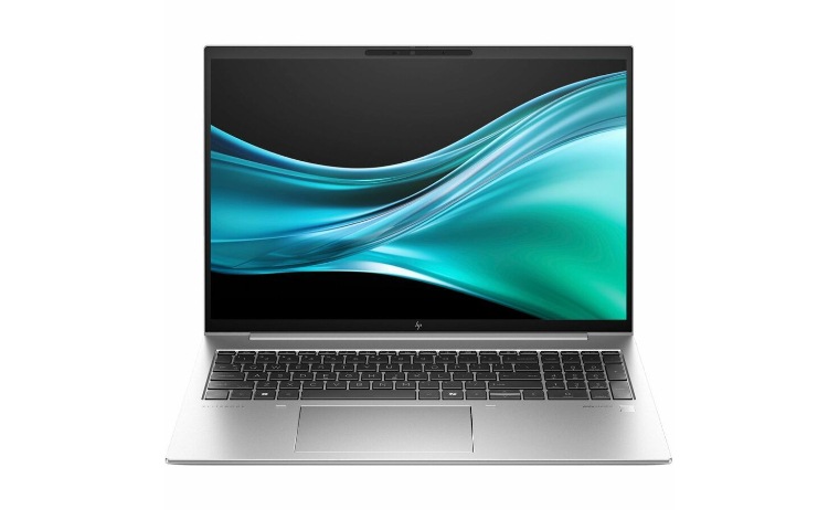 EliteBook改78 Core i5 M.2SSD Win11 HP EliteBook 865 G11 16