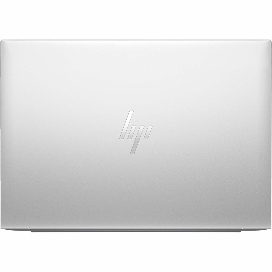 Thumbnail 4 of 12 for HP EliteBook 860 G11 16" Touchscreen Notebook - WUXGA - Intel Core Ultra 7 155U - vPro Technology - 16 GB - 512 GB SSD -