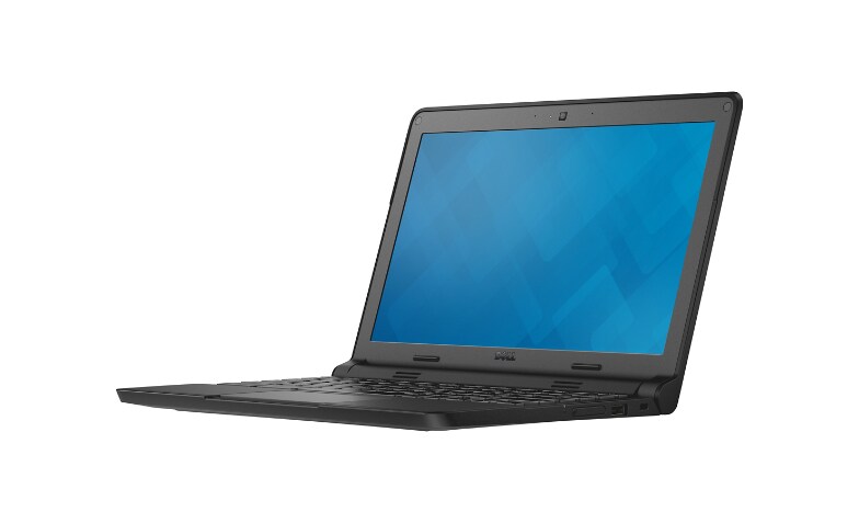 Dell Chromebook 64 GB in store Black