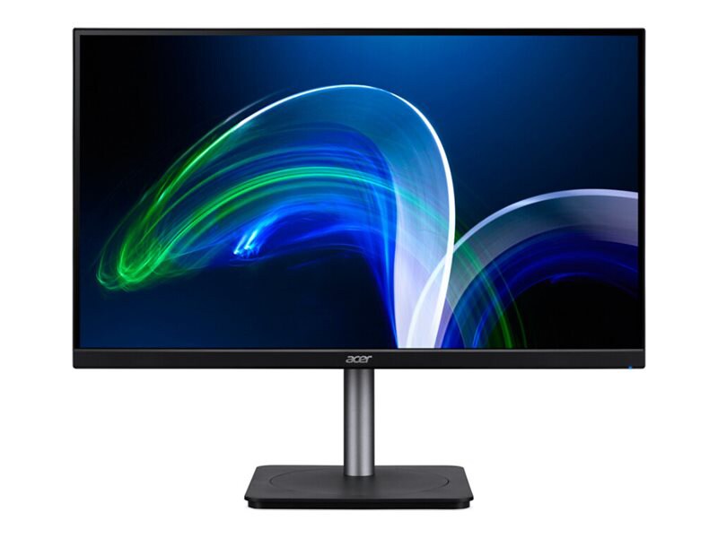Acer Vero CB273U Ebemipruzx - CB3 Series - LED monitor - 27" - HDR