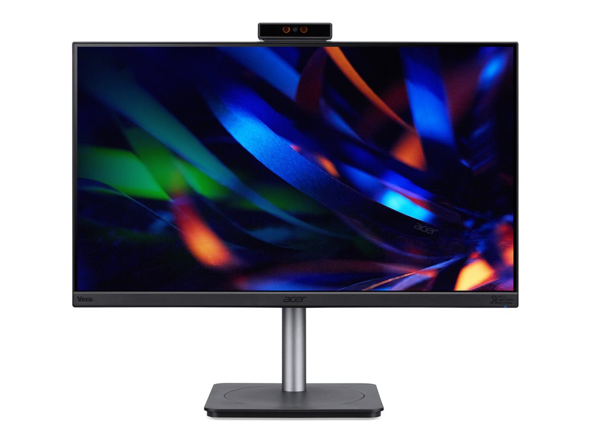 ACER 27IN CB273U DBMIPRCUZX DISPLAY