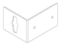 Raritan Mount L Bracket for PX3 and PX4 Power Distribution Unit