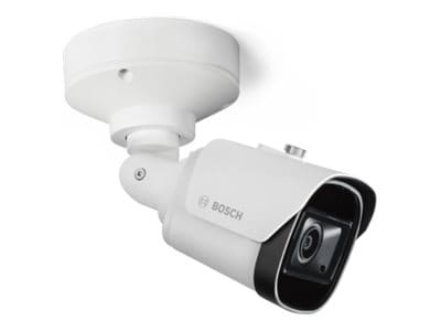 Bosch DINION 3100i IR NBE-3702-AL - network surveillance camera - bullet