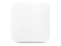 Cisco Meraki MG52 - gateway - LTE - cloud-managed