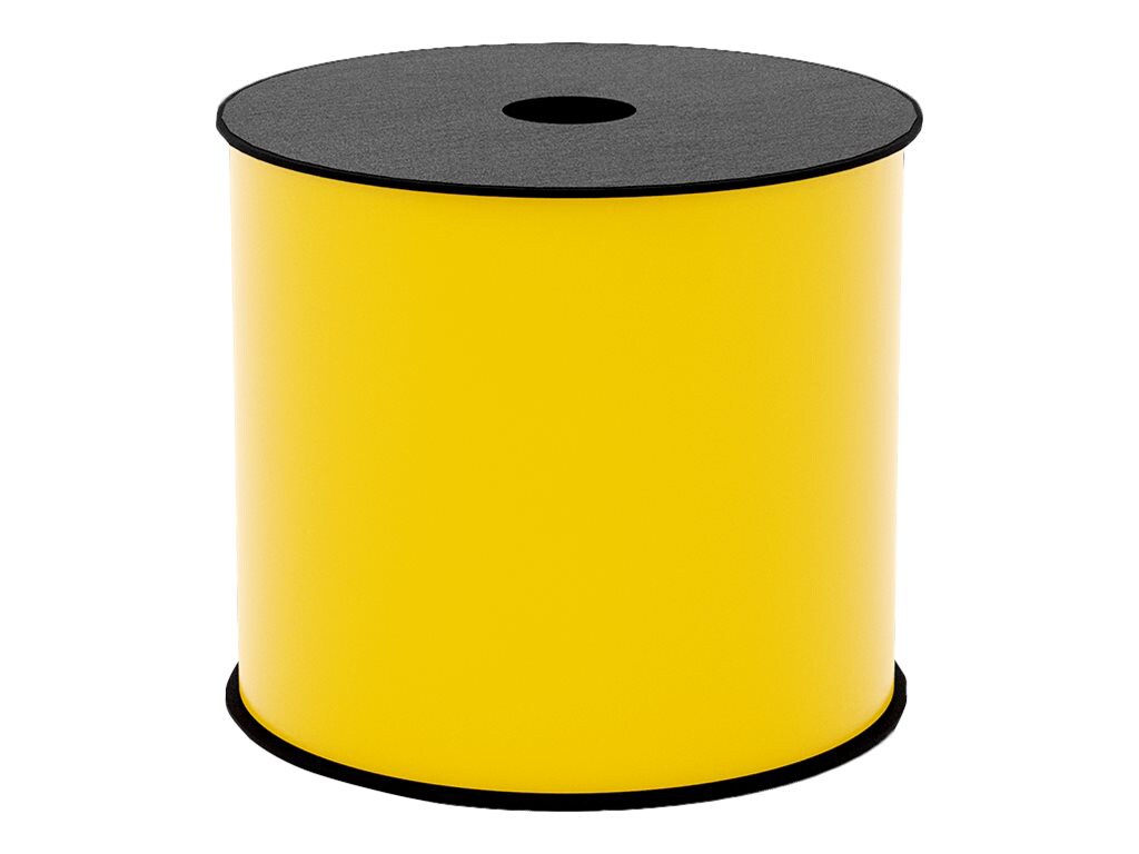 Brother Standard - continuous labels - 1 roll(s) - Roll (10.16 cm x 45.72 m