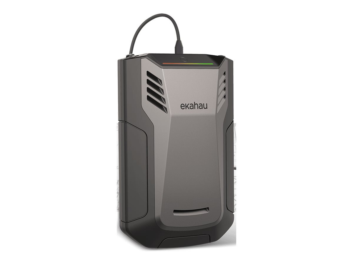 Ekahau Sidekick 2 - network tester