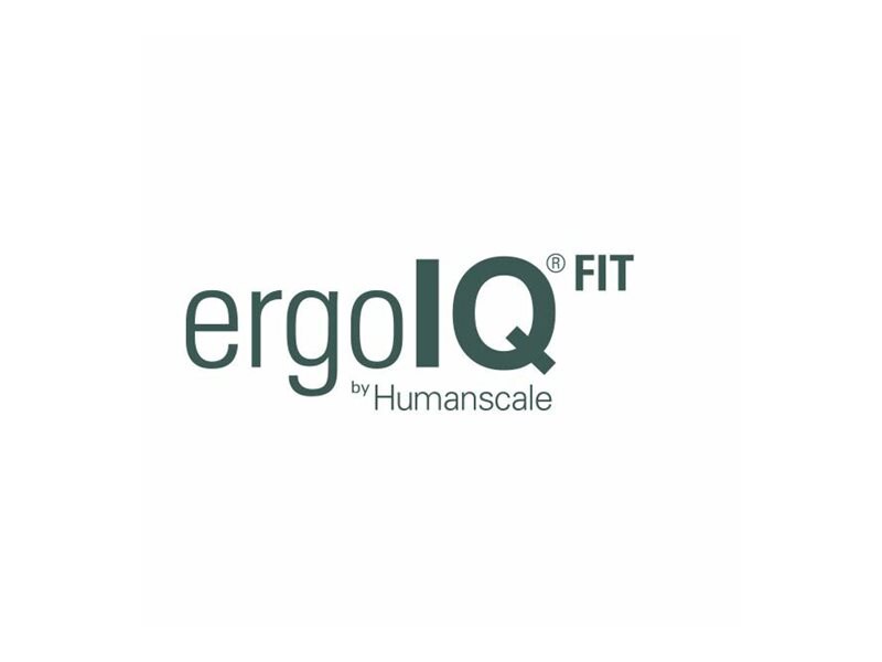Humanscale Setup - installation - for ergoIQ FIT - Single Sign On
