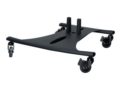Premier Mounts mounting component
