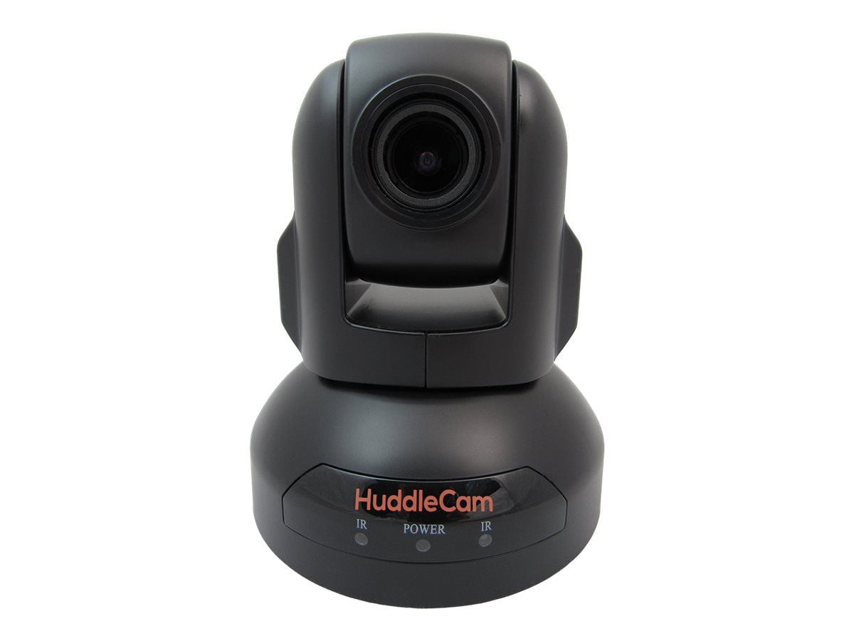 HuddleCamHD 3X - caméra pour conférence