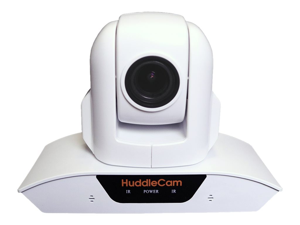 HuddleCamHD 3XA - caméra pour conférence