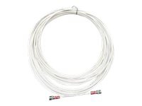 PTZOptics video cable - SDI - 22.9 m