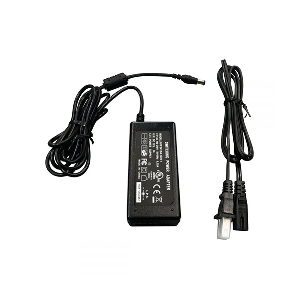 PTZOptics Spare Universal Power Supply