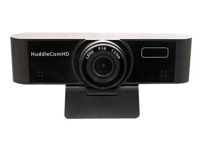 HuddleCamHD HC-WEBCAM-104-V2 - webcam