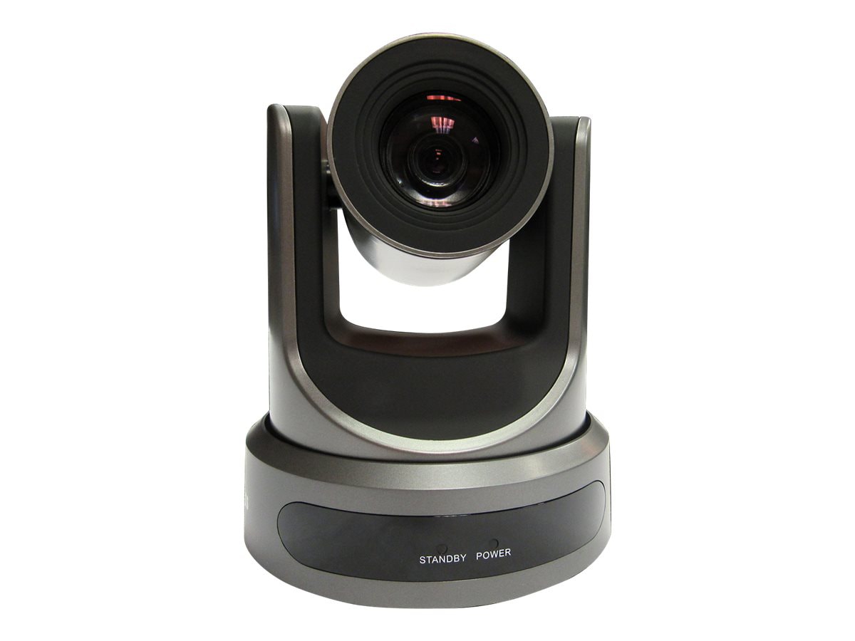 PTZOptics 20X-USB - Gen 2 - conference camera