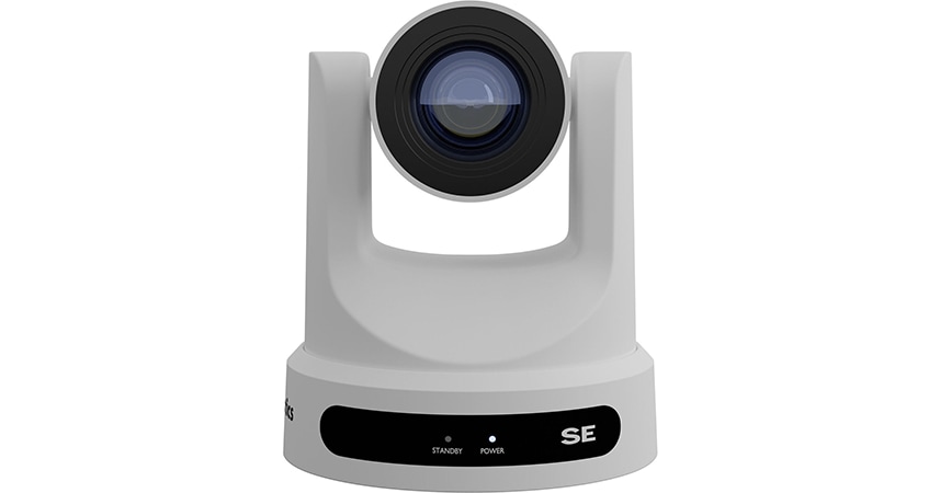 PTZOptics Move SE PT20X-SE - conference camera