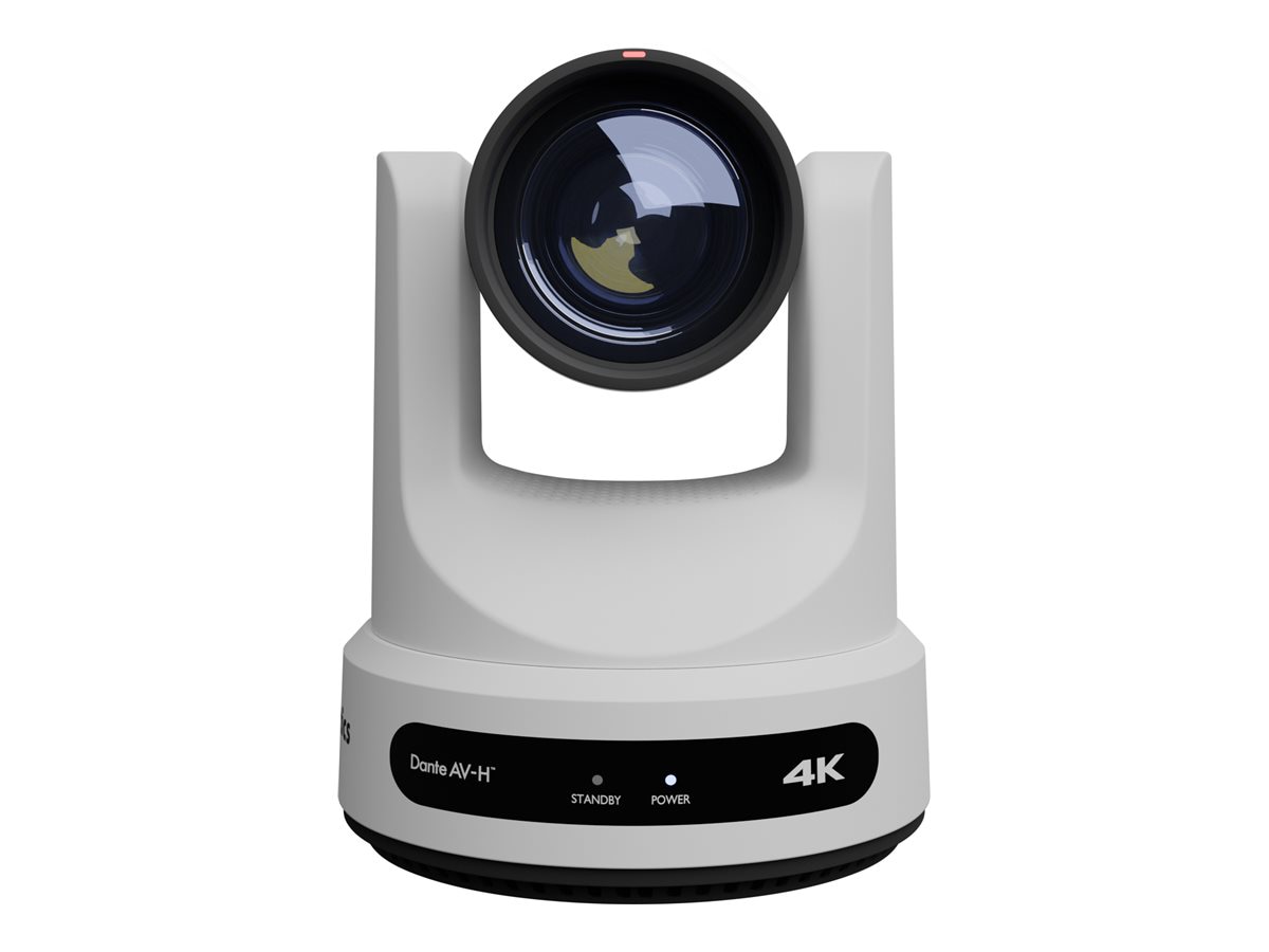 PTZOptics Link PT20X-LINK-4K - conference camera