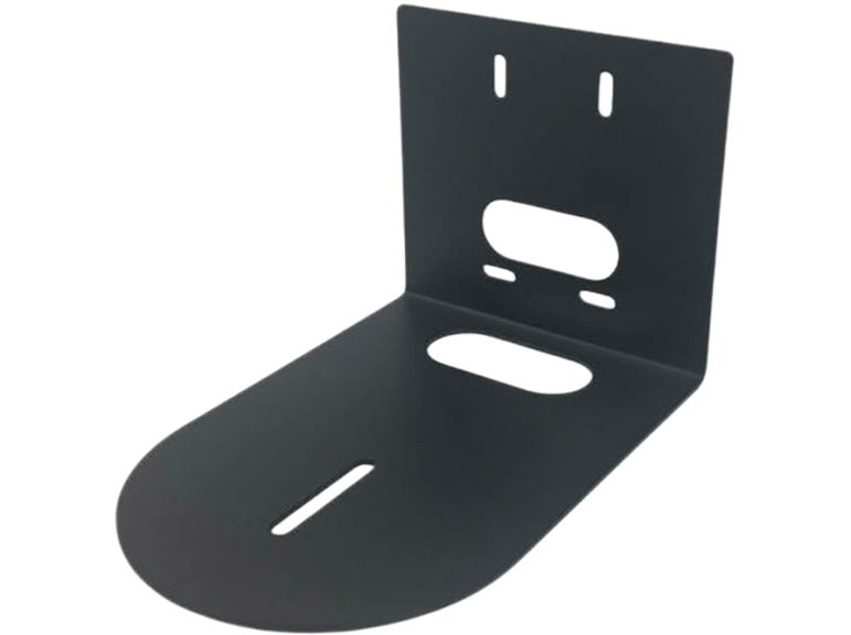 PTZOptics Camera Wall Mount - Black