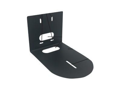 PTZOptics camera mount