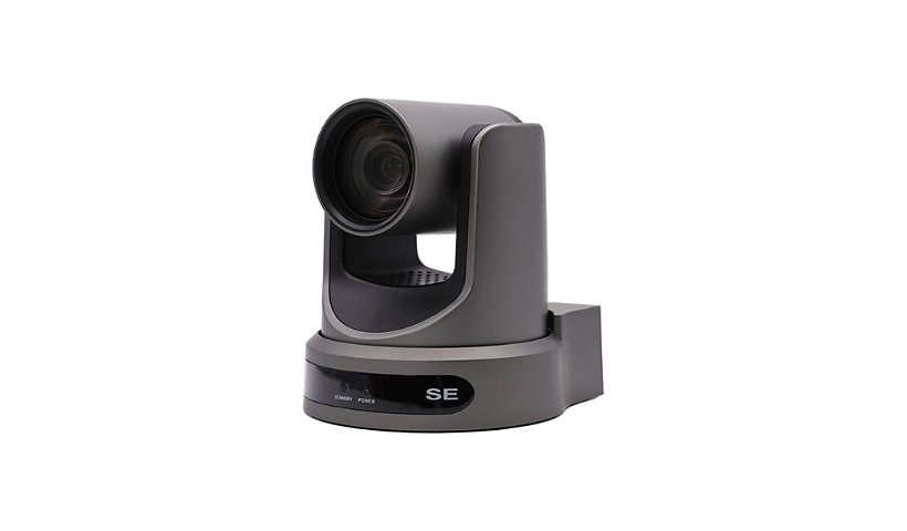 PTZOptics Move SE PT20X-SE - conference camera