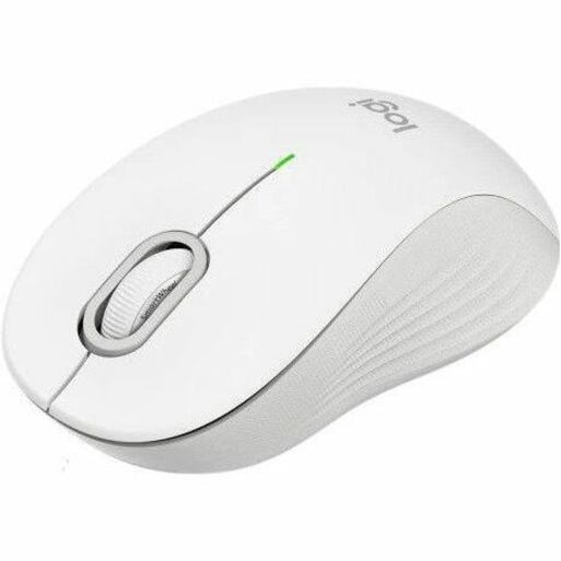 LOGITECH M550 WIRELESS MOUSE