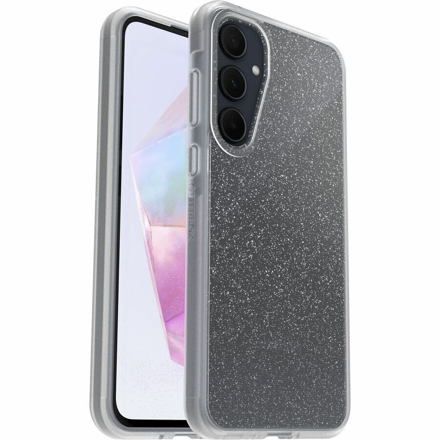 OtterBox Galaxy A35 5G Case React Series