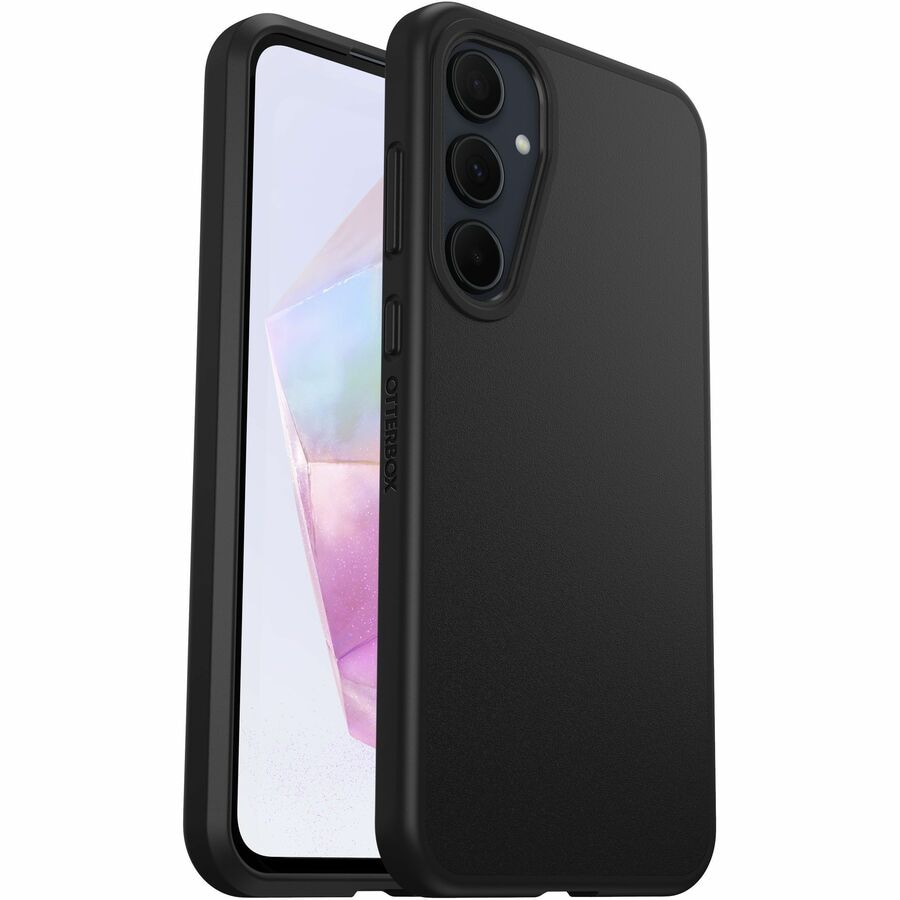 OtterBox Galaxy A35 5G Case React Series