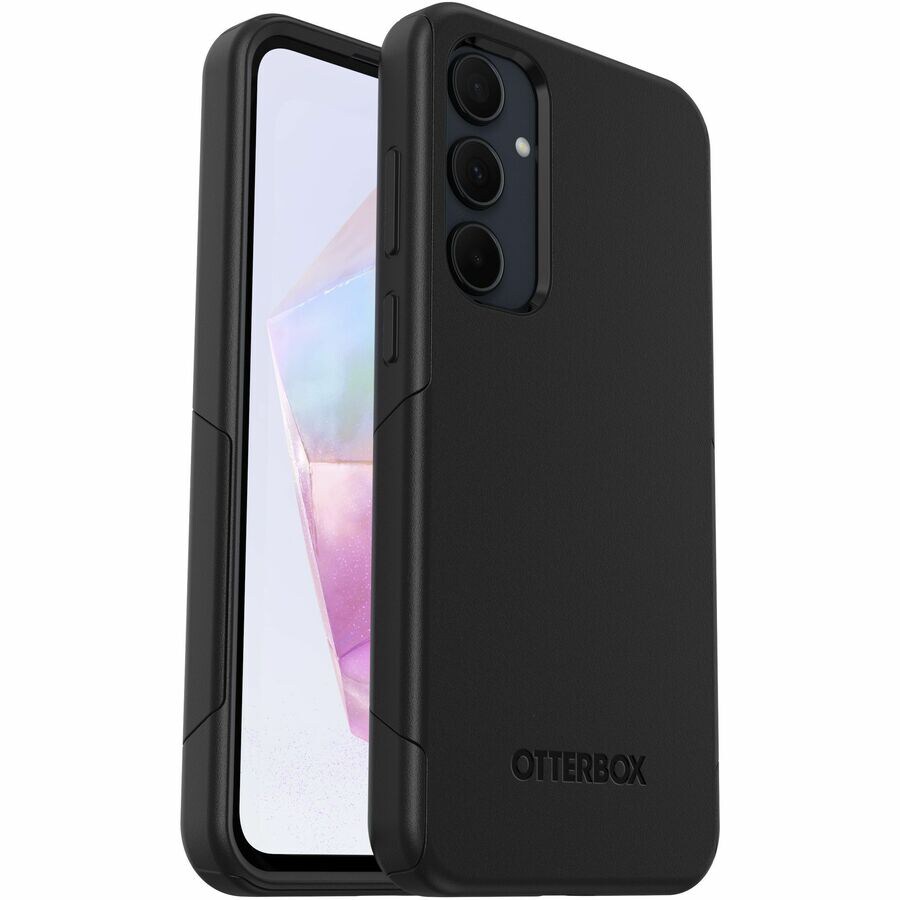 OtterBox Galaxy A35 Case Commuter Series Lite