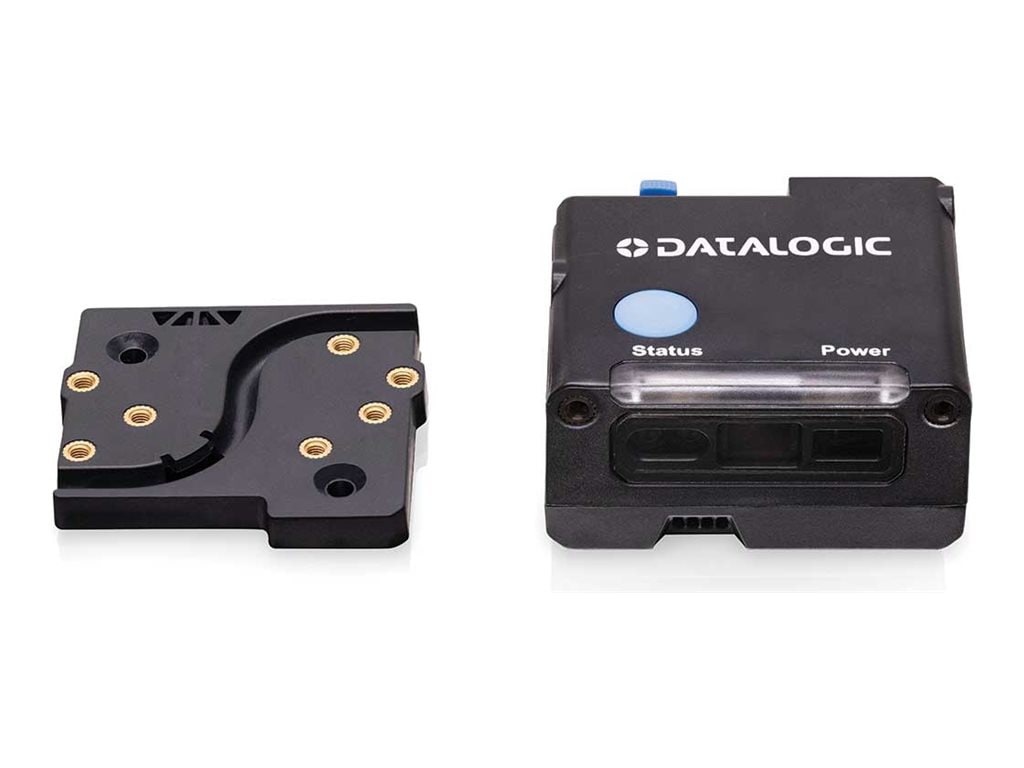 Datalogic Gryphon GFS4550 - barcode scanner