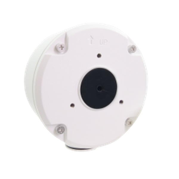 ACTI ROUND JUNCTION BOX Z39 Z48 Z49