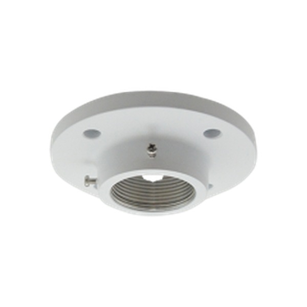 ACTi Ceiling Mount Kit for Z950, Z952 Outdoor Dome Camera
