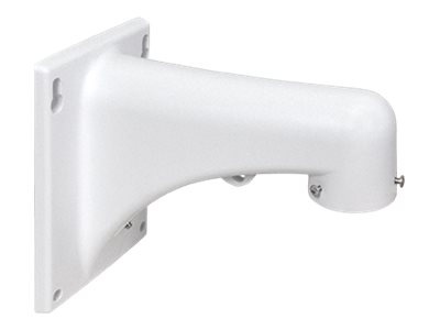 ACTi PMAX-0322 - camera mounting bracket