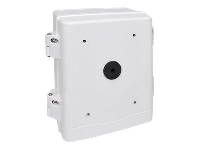 ACTi PMAX-0711 - camera junction box