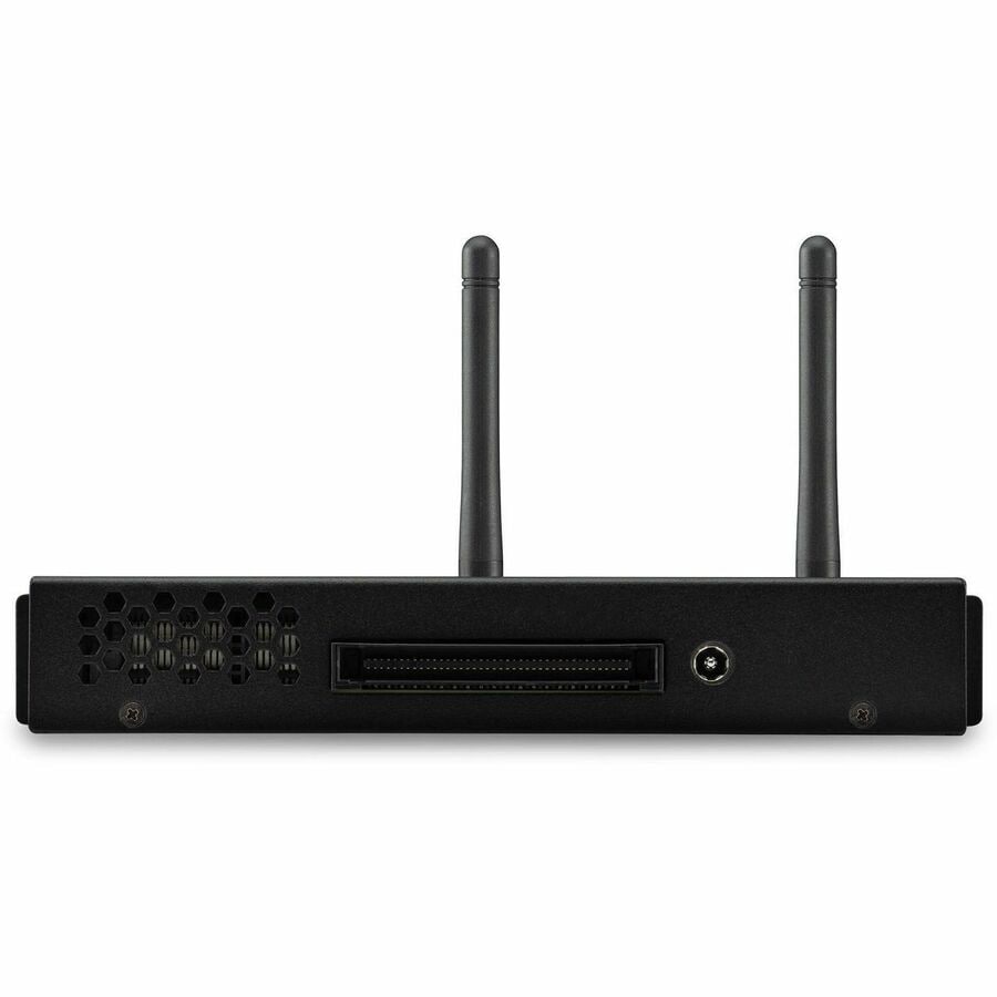 ViewSonic VPC35-W55-G1 Slot in PC for ViewBoard, Intel Core i5, 16GB RAM, 5