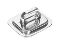 Targus Security Base Plate