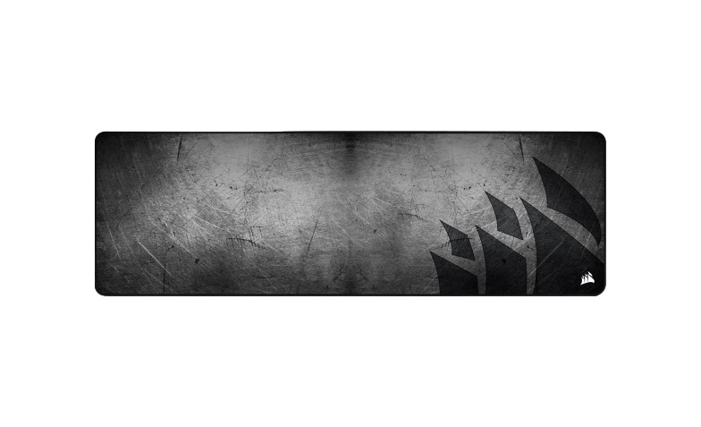 CORSAIR Gaming MM300 PRO Premium Extended - mouse pad - CH-9413641