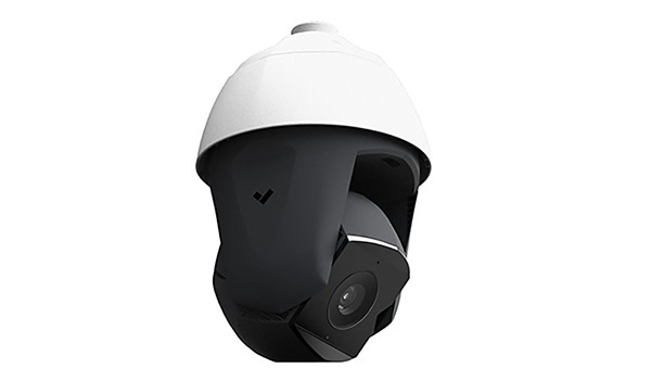 Verkada CP52 5MP 1TB PTZ Camera