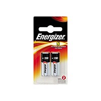 Energizer E90 Alkaline Battery