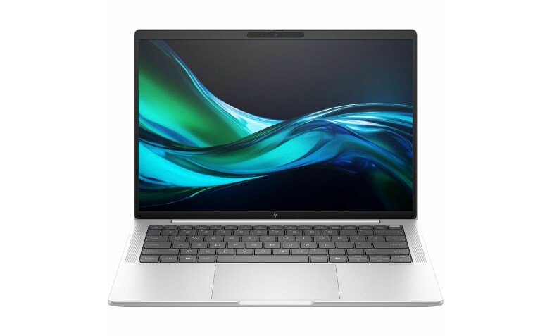 Amazon.com: HP EliteBook 840 G7 14