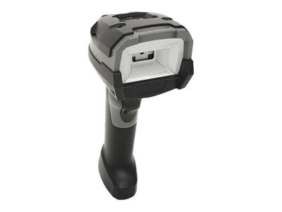 Zebra DS3678-DPA - USB Kit - barcode scanner