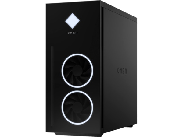 HP OMEN GT21-2100t Intel Core i7-14700K 16GB RAM 1TB Windows 11 Pro Gaming Desktop