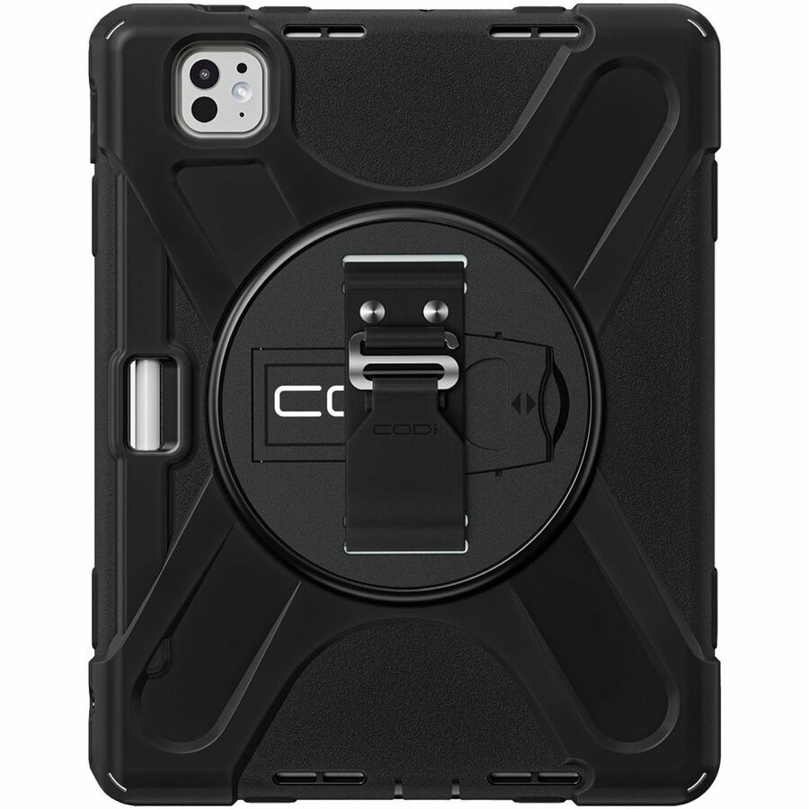 CODi Rugged Case for iPad Air/Pro - Thumbnail 2