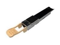 Cisco - QSFP56 transceiver module - 200GbE