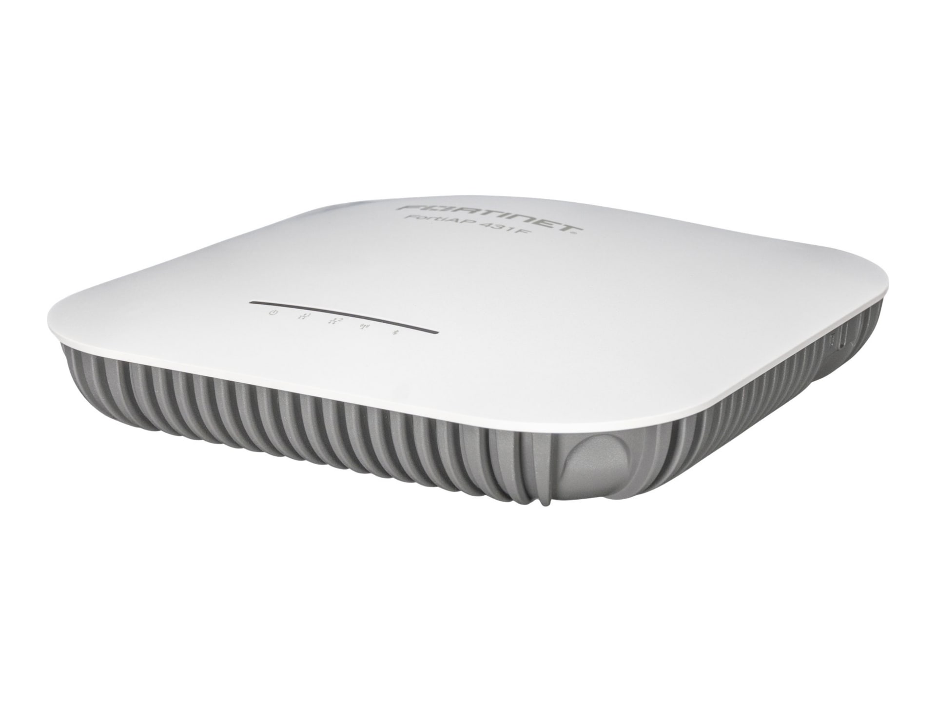 Fortinet FortiAP 431F - Non-FFCA - wireless access point - Wi-Fi 6