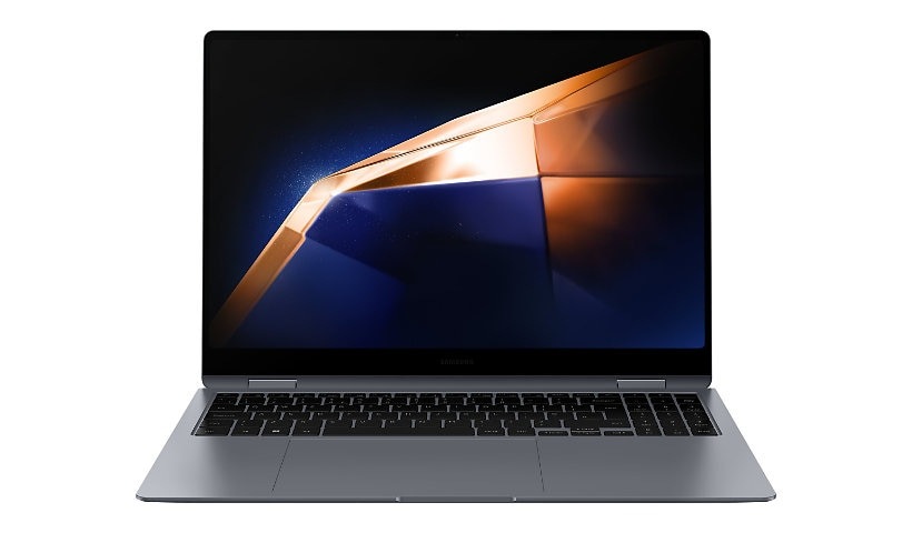 Samsung Galaxy Book4 Pro 360