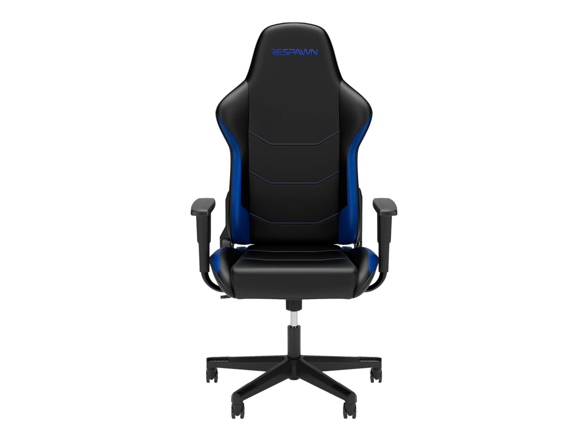 RESPAWN 110 - gaming chair - blue