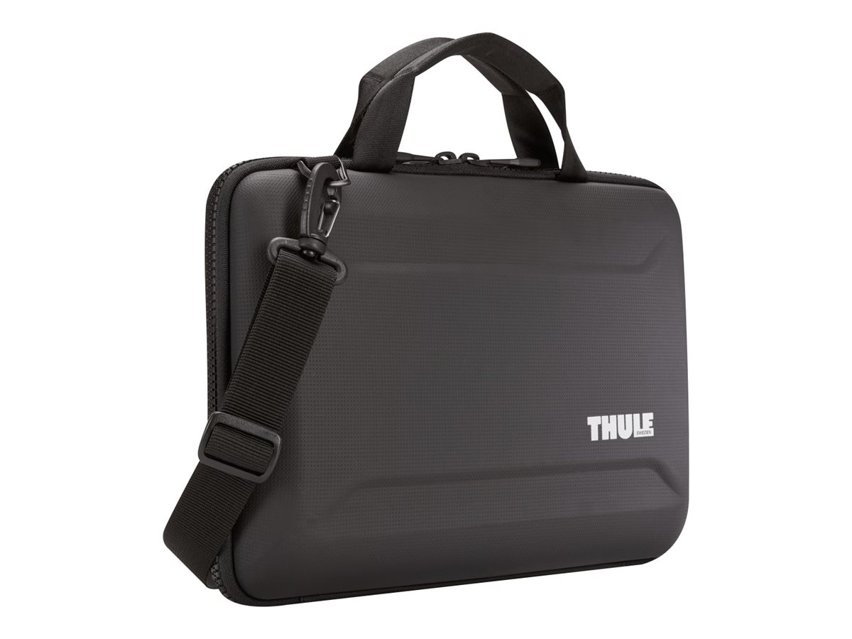 Thule Gauntlet 4.0 TGAE2358 Carrying Case (Attaché) for 13" to 14" Apple Ma