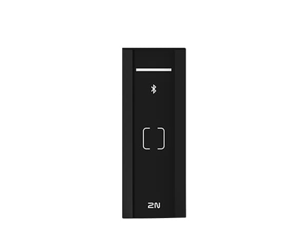 AXIS 2N ACCESS UNIT M BLUETOOTH/RFID