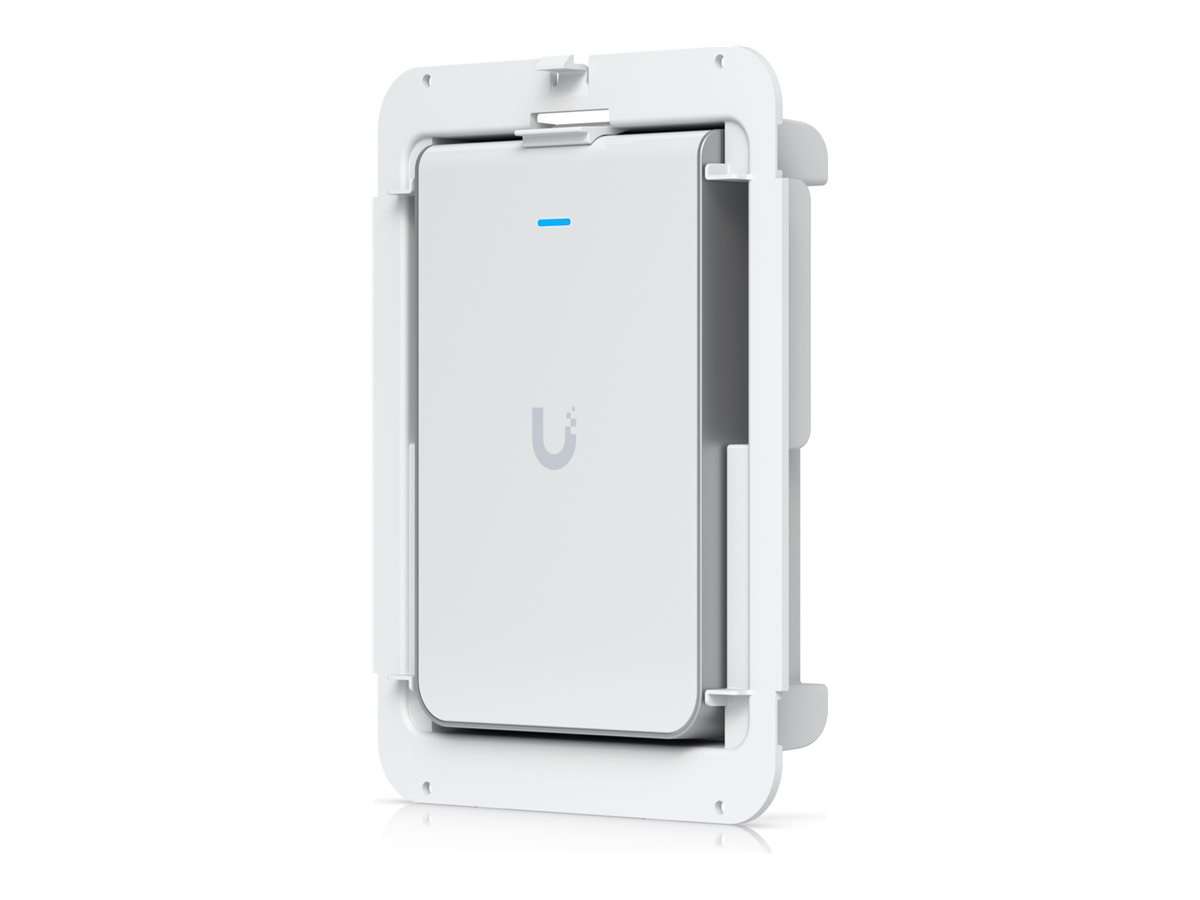 Ubiquiti mounting kit - for network management device